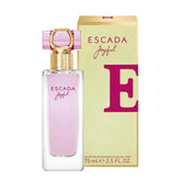 Escada Joyful Edp For Women 75ml-Al Reem Perfumes (The Perfume Qatar)